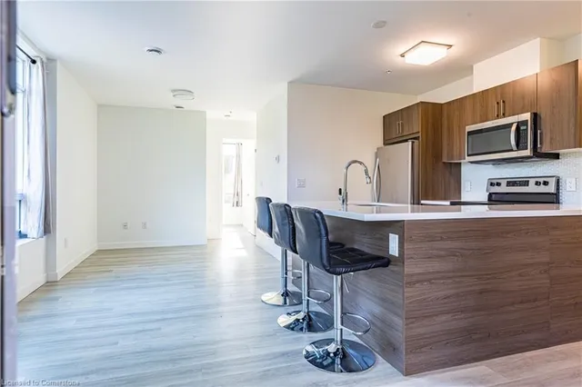 Primary image of 455 Charlton Ave Unit 208
