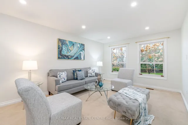 Additional image 7 of 257 York Rd