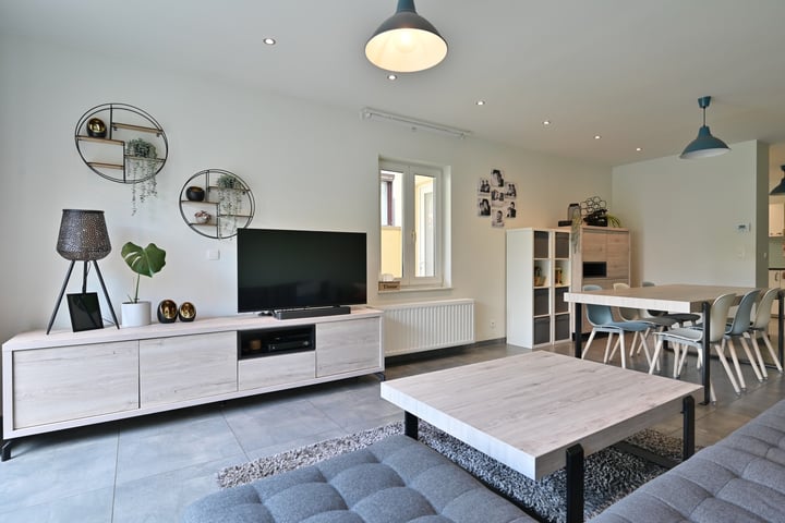 Additional image 2 of Brugstraat 13, 3770 Riemst-Kanne, Belgium