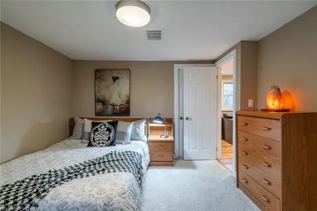 Additional image 35 of 3324 Homestead Dr