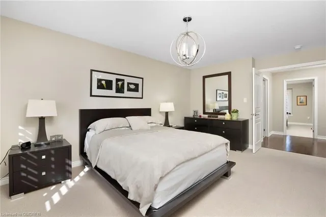 Additional image 24 of 2086 Ghent Avenue Unit 21