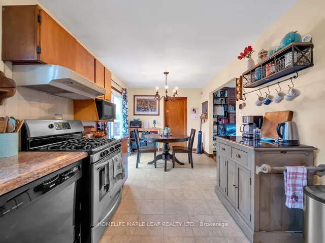 Additional image 13 of 2009 SIDEROAD 10