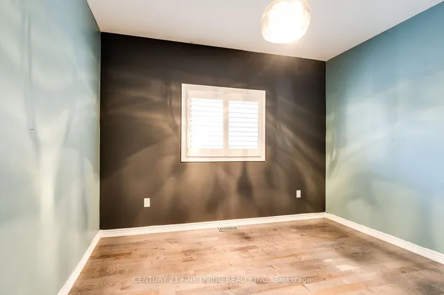 Additional image 18 of 31 Weaver Dr