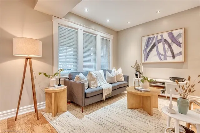 Additional image 8 of 262 Homewood Ave