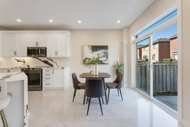 Additional image 16 of 345 Nairn Circ