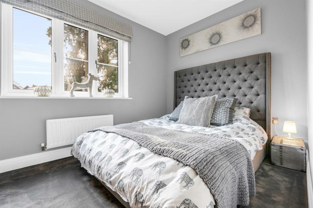 Additional image 22 of Frythe Avenue, Welwyn