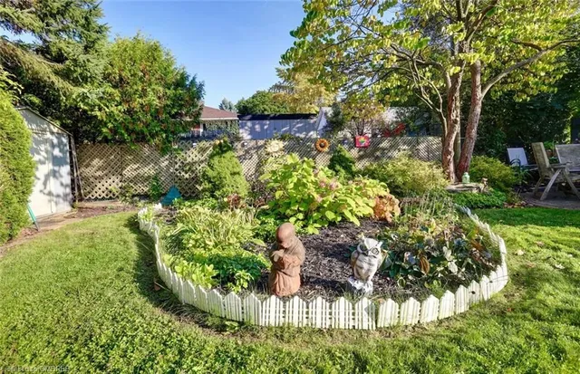 Additional image 44 of 167 West 18th St