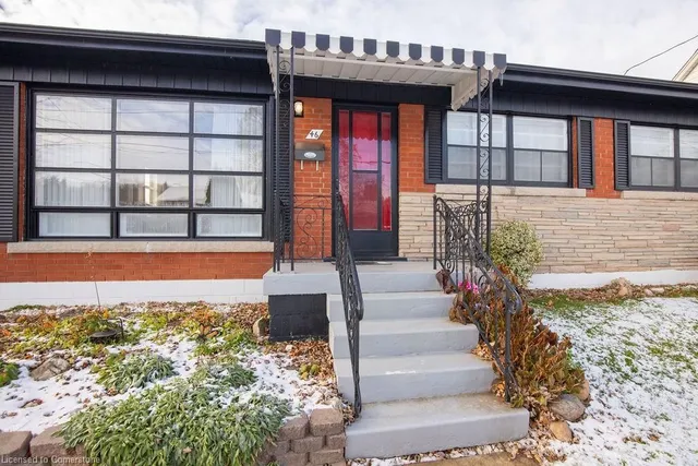 Additional image 3 of 46 Wyngate Ave