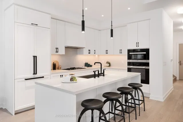 Additional image 7 of 1 Strathgowan Ave Unit 104