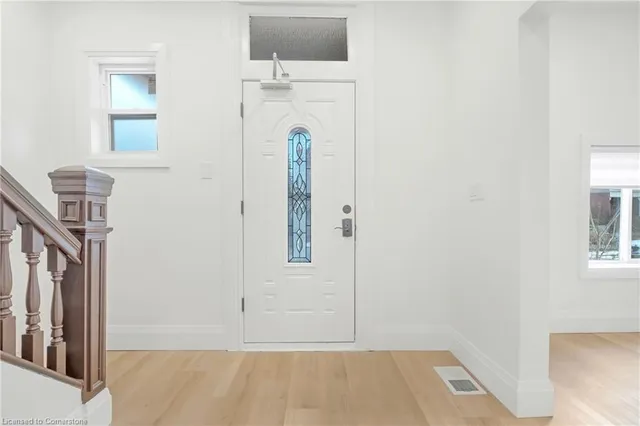 Additional image 2 of 15 Arthur St