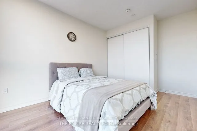 Additional image 15 of 349 Rathburn Road W Rd