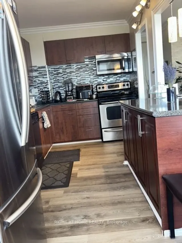 Additional image 25 of 735 Don Mills Rd Unit 1603