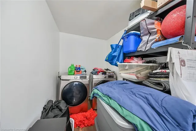 Additional image 14 of 17 Albemarle St