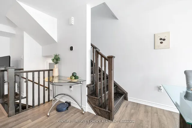 Additional image 22 of 1222 Rose Way Unit 10