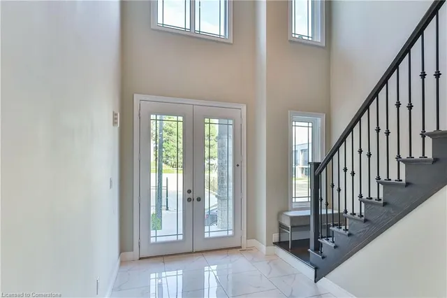 Additional image 5 of 1261 Mohawk Rd Unit 5