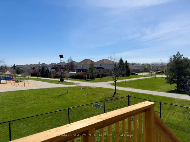 Additional image 14 of 34 Hampshire Pl
