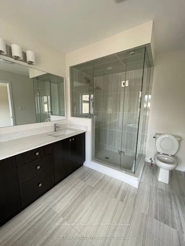 Additional image 15 of 1483 WELLWOOD Terr