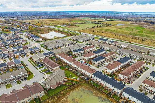 Additional image 39 of 81 Mayland Trail