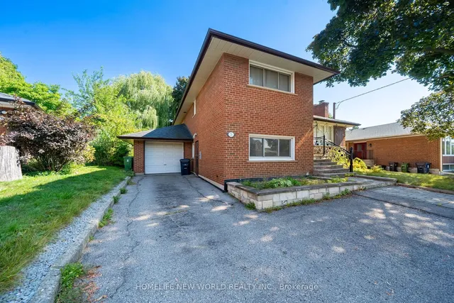 Additional image 2 of 5 Coral Cove Cres