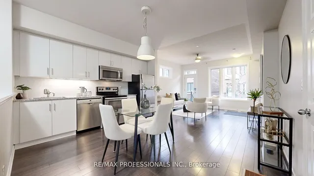 Additional image 12 of 20 Carnation Ave Unit 48