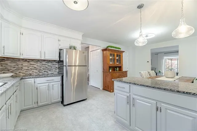 Additional image 7 of 342 Catharine St