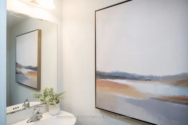 Additional image 19 of 769 Challinor Terr