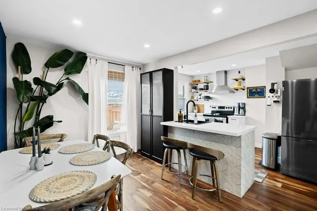 Additional image 12 of 163 Cameron Ave