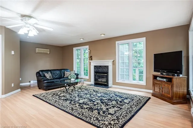 Additional image 13 of 16 Durham Rd