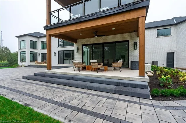 Additional image 5 of 1131 Concession 6 W