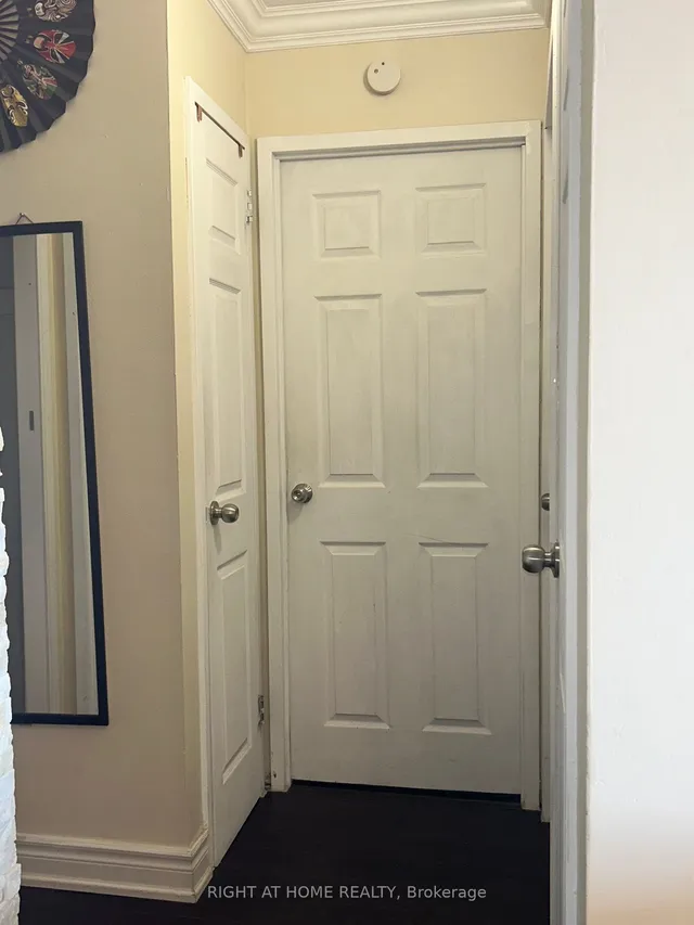 Additional image 10 of 735 Don Mills Rd Unit 1603