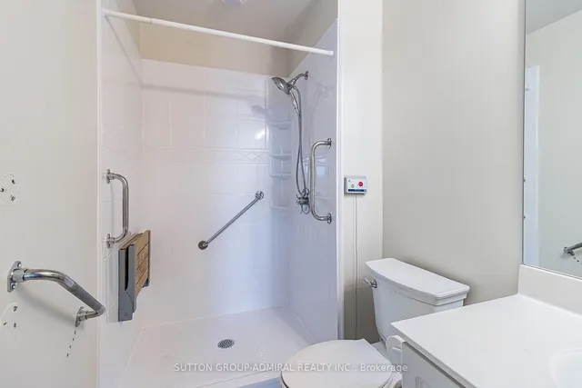 Additional image 25 of 100 Burloak Dr Unit 1515