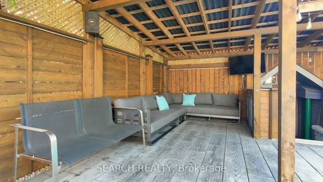 Additional image 33 of 316 Shaw St