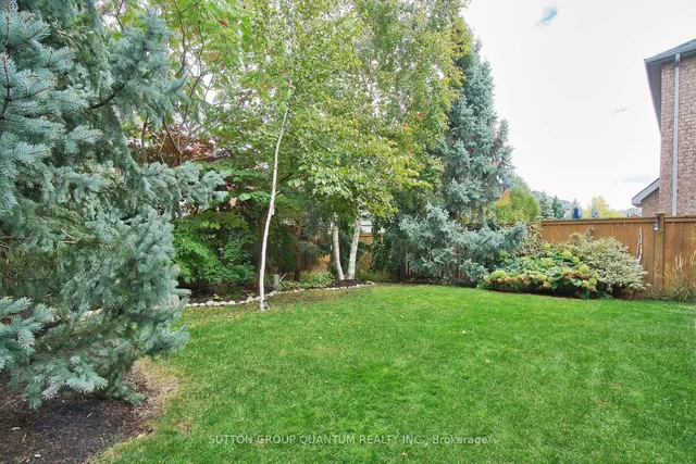 Additional image 6 of 491 Pettit Tr