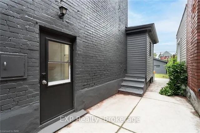 Additional image 33 of 14 RUTH St