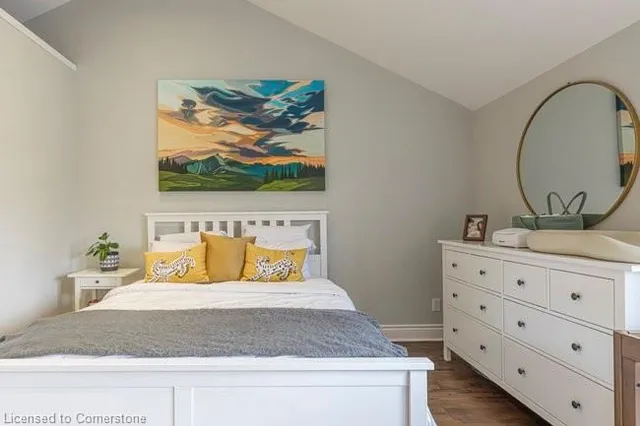 Additional image 27 of 26 Morden St