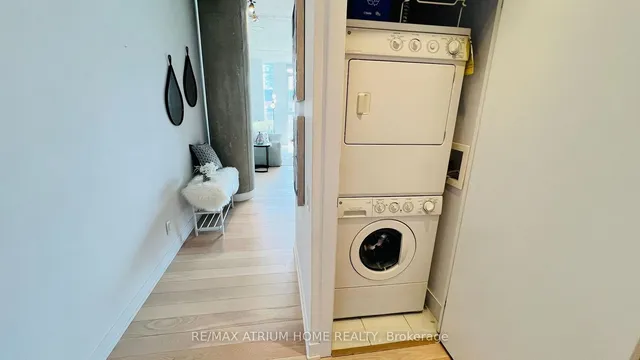 Additional image 30 of 318 King St Unit 508