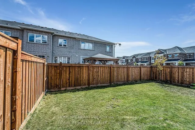 Additional image 34 of 975 Whitlock Ave Unit 47