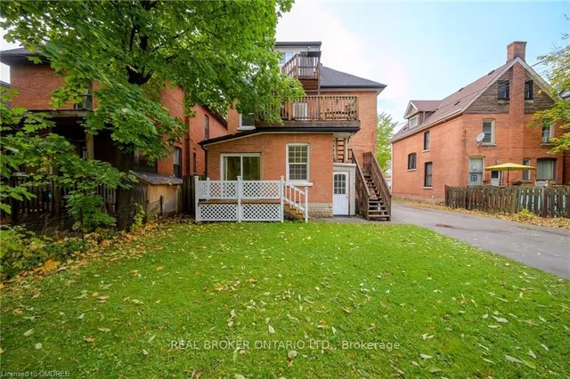 Additional image 21 of 117 Fairleigh Ave