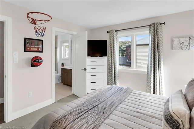 Additional image 31 of 412 Annalee Dr