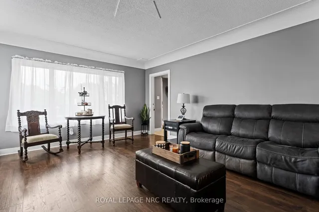 Additional image 10 of 18 Irving Pl