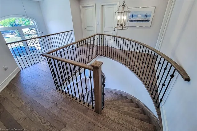 Additional image 18 of 14 Lakeview Dr