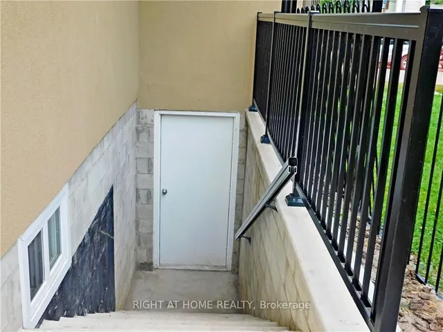 Additional image 14 of 8 Harvey St