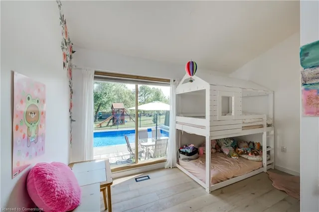 Additional image 26 of 380 Parkside Dr