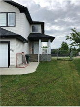 Additional image 3 of 58 Grayridge Cres