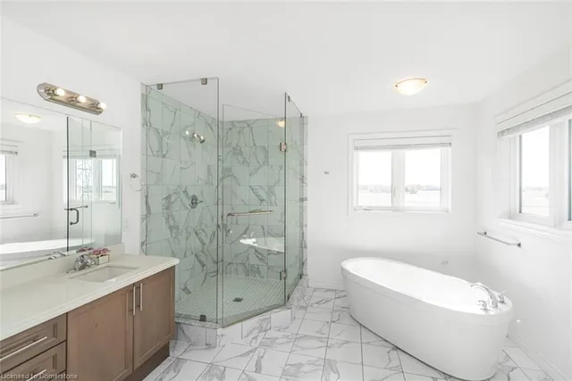 Additional image 40 of 4 Dolomiti Court