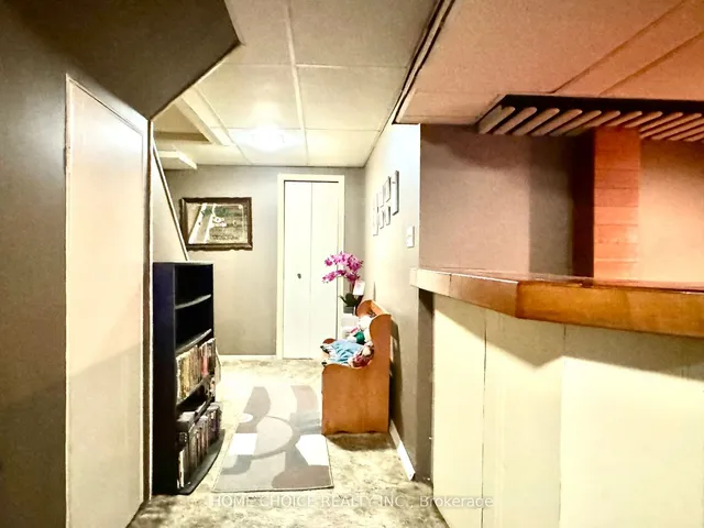 Additional image 22 of 564 Sheraton Rd Unit 14