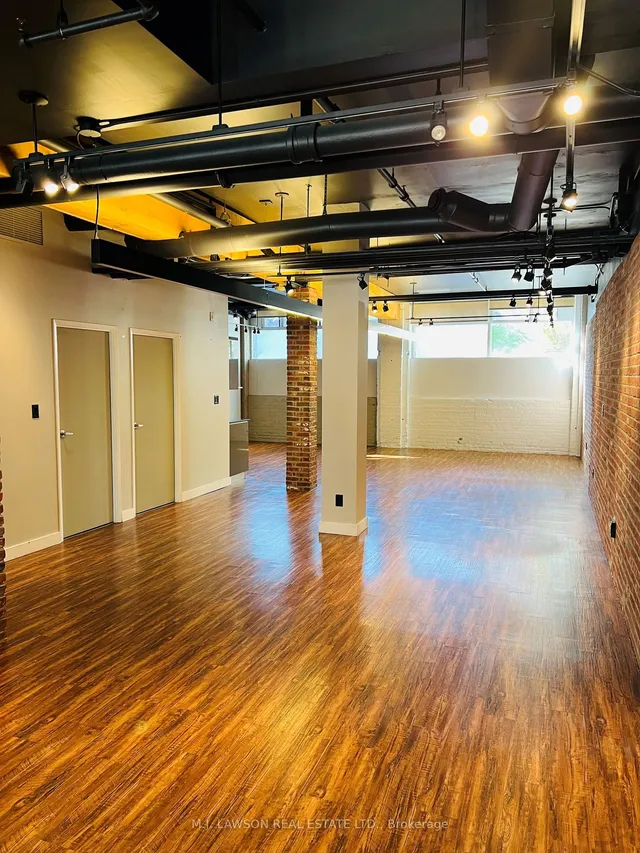 Additional image 2 of 80 Sherbourne St Unit 101