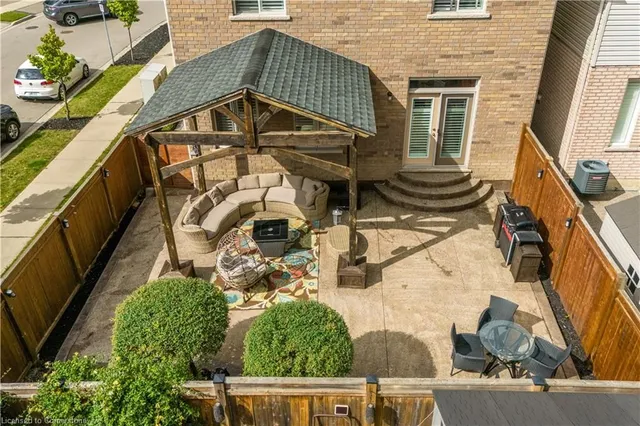 Additional image 25 of 97 Chartwell Cir