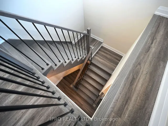 Additional image 37 of 1573 Rose Way Unit 121