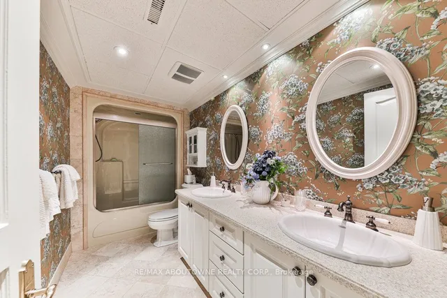 Additional image 37 of 3400 Milburough Line